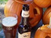 Dogfish+head+punkin+ale+2011+release