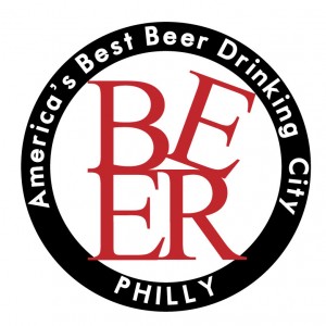 philadelphia beer week