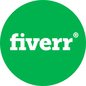 fiverr is madness
