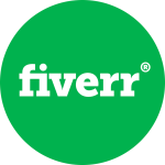 fiverr is madness
